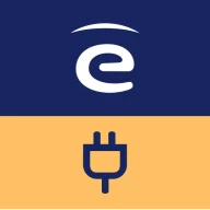 ENGIE Vianeo bornes recharge icon