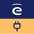 ENGIE Vianeo bornes recharge icon