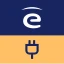 ENGIE Vianeo bornes recharge icon