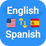 English to Spanish Translator