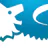 Enilive icon