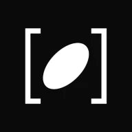 Enigma: What’s that in the Sky icon