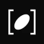 Enigma: What’s that in the Sky icon