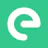 Electromaps: Puntos de recarga icon