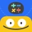 トドさんすう icon