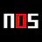 Teletekst icon