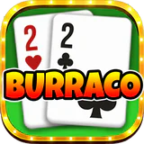 Burraco Italiano Friends icon
