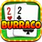 Burraco Italiano Friends icon