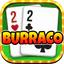 Burraco Italiano Friends