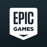 Epic Games