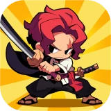 Epic Pirate War