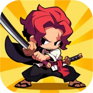 Epic Pirate War icon