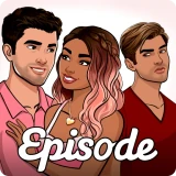 Episode - Choisis ton histoire