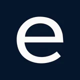 epocrates: Drug Checker App