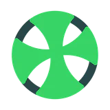 ePrex: Liturgia Horas - Saints