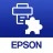 Epson 印刷サービス プラグイン icon