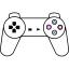 ePSXe for Android icon