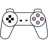 ePSXe for Android icon