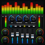 Volume Booster: Sound Booster