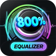 Volume Booster: Sound Booster icon
