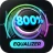 Volume Booster: Sound Booster icon