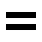 EQUALS - Music Social Network