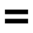 EQUALS - Music Social Network icon