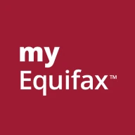 myEquifax icon