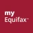 myEquifax icon