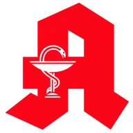 E-Rezept App icon