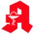 E-Rezept App icon