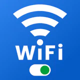 Hotspot Mobile・Wi Fi Portatile icon