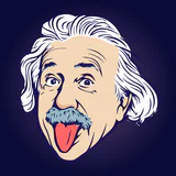 Erudite: Quiz & Trivia Giochi icon