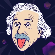 Erudite: 雑学クイズゲーム icon