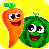 Giochi Educativi per Bambini! icon