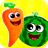Giochi Educativi per Bambini! icon