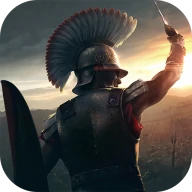 Rising: Königreich Kriege icon