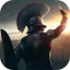 Rising: Königreich Kriege icon