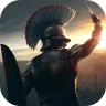 Rising: Königreich Kriege icon
