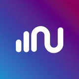 Numero eSIM: 仮電話番号