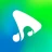 eSound - Lecteur de Musique icon