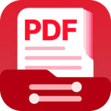 PDF-Reader und PDF Anzeigen