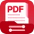 PDF-Reader und PDF Anzeigen icon