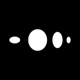 Nuance Audio icon