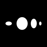 Nuance Audio icon