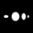 Nuance Audio icon