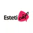 Estetical icon