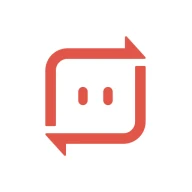 Send Anywhere (ファイル転送・受信) icon