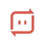 Send Anywhere (ファイル転送・受信) icon