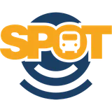 ETA SPOT